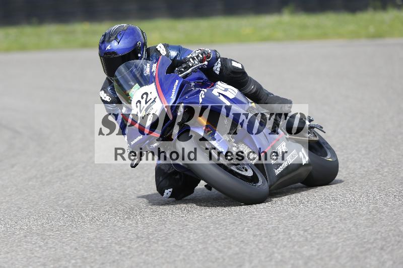 /53 16.09.2025 Track Day Domi Aegerter ADR/Gruppe gruen/22